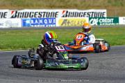 DSC_ (1217)